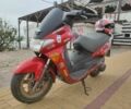Сузуки Другая, объемом двигателя 0.15 л и пробегом 0 тыс. км за 1300 $, фото 7 на Automoto.ua