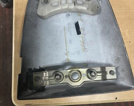 Сузуки Другая, объемом двигателя 0 л и пробегом 0 тыс. км за 43 $, фото 2 на Automoto.ua