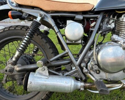 Сузукі Інша, об'ємом двигуна 0.25 л та пробігом 0 тис. км за 1800 $, фото 3 на Automoto.ua