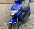 Сузуки Другая, объемом двигателя 0.11 л и пробегом 0 тыс. км за 1000 $, фото 1 на Automoto.ua