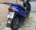 Сузуки Другая, объемом двигателя 0.11 л и пробегом 0 тыс. км за 1000 $, фото 2 на Automoto.ua