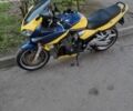 Сузукі Інша, об'ємом двигуна 1.2 л та пробігом 0 тис. км за 4400 $, фото 1 на Automoto.ua