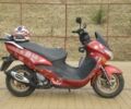 Сузуки Другая, объемом двигателя 0.15 л и пробегом 0 тыс. км за 1300 $, фото 1 на Automoto.ua