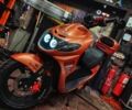 Сузукі Інша, об'ємом двигуна 0.11 л та пробігом 0 тис. км за 2000 $, фото 1 на Automoto.ua