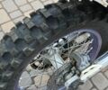 Сузуки Другая, объемом двигателя 0.25 л и пробегом 0 тыс. км за 3200 $, фото 6 на Automoto.ua