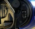 Сузуки Другая, объемом двигателя 0.11 л и пробегом 0 тыс. км за 850 $, фото 11 на Automoto.ua