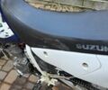 Сузуки Другая, объемом двигателя 0.25 л и пробегом 0 тыс. км за 3200 $, фото 4 на Automoto.ua