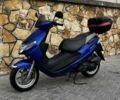 Сузуки Другая, объемом двигателя 0.11 л и пробегом 0 тыс. км за 850 $, фото 1 на Automoto.ua