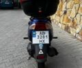 Сузуки Другая, объемом двигателя 0.11 л и пробегом 0 тыс. км за 850 $, фото 4 на Automoto.ua