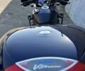 Сузукі Інша, об'ємом двигуна 1 л та пробігом 0 тис. км за 5500 $, фото 5 на Automoto.ua