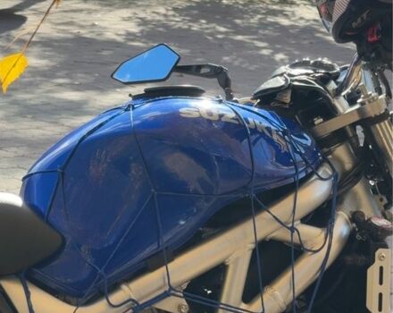 Сузуки Другая, объемом двигателя 0.65 л и пробегом 0 тыс. км за 3500 $, фото 5 на Automoto.ua