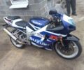 Сузукі Інша, об'ємом двигуна 0.75 л та пробігом 0 тис. км за 5000 $, фото 1 на Automoto.ua