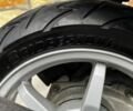 Сузуки Другая, объемом двигателя 0.11 л и пробегом 0 тыс. км за 850 $, фото 8 на Automoto.ua
