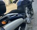 Сузукі Інша, об'ємом двигуна 1 л та пробігом 0 тис. км за 5500 $, фото 2 на Automoto.ua