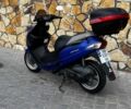 Сузуки Другая, объемом двигателя 0.11 л и пробегом 0 тыс. км за 850 $, фото 3 на Automoto.ua