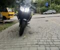 Сузукі Інша, об'ємом двигуна 1 л та пробігом 0 тис. км за 5700 $, фото 1 на Automoto.ua