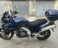 Сузукі Інша, об'ємом двигуна 1 л та пробігом 0 тис. км за 5500 $, фото 1 на Automoto.ua
