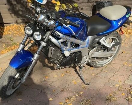 Сузуки Другая, объемом двигателя 0.65 л и пробегом 0 тыс. км за 3500 $, фото 2 на Automoto.ua