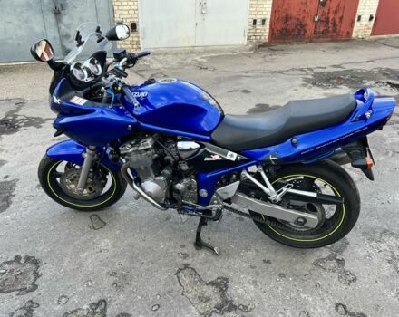 Сузуки Другая, объемом двигателя 0.6 л и пробегом 0 тыс. км за 2850 $, фото 2 на Automoto.ua