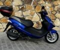 Сузуки Другая, объемом двигателя 0.11 л и пробегом 0 тыс. км за 850 $, фото 5 на Automoto.ua