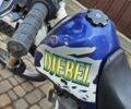 Сузуки Другая, объемом двигателя 0.25 л и пробегом 0 тыс. км за 3200 $, фото 3 на Automoto.ua
