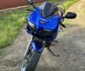 Сузуки Другая, объемом двигателя 0.65 л и пробегом 0 тыс. км за 1750 $, фото 1 на Automoto.ua