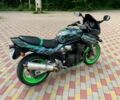 Сузуки Другая, объемом двигателя 1.2 л и пробегом 0 тыс. км за 1450 $, фото 1 на Automoto.ua