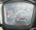 Сузуки Другая, объемом двигателя 0.11 л и пробегом 0 тыс. км за 850 $, фото 7 на Automoto.ua
