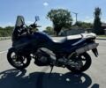 Сузуки Другая, объемом двигателя 1 л и пробегом 0 тыс. км за 5999 $, фото 4 на Automoto.ua