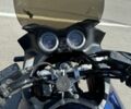 Сузуки Другая, объемом двигателя 1 л и пробегом 0 тыс. км за 5999 $, фото 7 на Automoto.ua