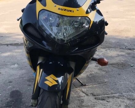 Сузуки Другая, объемом двигателя 0.6 л и пробегом 0 тыс. км за 4500 $, фото 2 на Automoto.ua