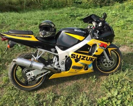 Сузуки Другая, объемом двигателя 0.6 л и пробегом 0 тыс. км за 4500 $, фото 3 на Automoto.ua