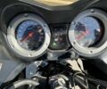 Сузуки Другая, объемом двигателя 1 л и пробегом 0 тыс. км за 5999 $, фото 8 на Automoto.ua