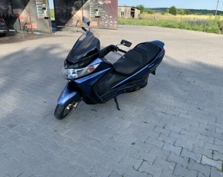 Сузуки Другая, объемом двигателя 0.25 л и пробегом 0 тыс. км за 1350 $, фото 1 на Automoto.ua