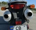 Сузуки Другая, объемом двигателя 1 л и пробегом 0 тыс. км за 5999 $, фото 23 на Automoto.ua