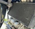 Сузуки Другая, объемом двигателя 1 л и пробегом 0 тыс. км за 5999 $, фото 14 на Automoto.ua