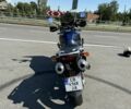 Сузуки Другая, объемом двигателя 1 л и пробегом 0 тыс. км за 5999 $, фото 3 на Automoto.ua