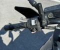 Сузуки Другая, объемом двигателя 1 л и пробегом 0 тыс. км за 5999 $, фото 9 на Automoto.ua