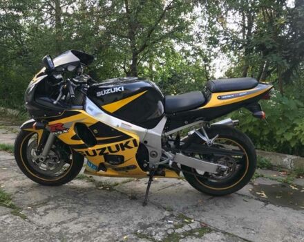 Сузуки Другая, объемом двигателя 0.6 л и пробегом 0 тыс. км за 4500 $, фото 5 на Automoto.ua