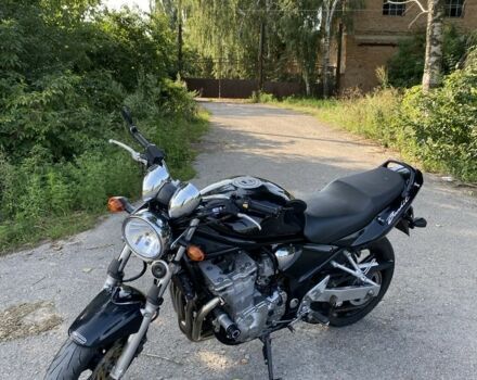 Сузуки Другая, объемом двигателя 0.6 л и пробегом 0 тыс. км за 3500 $, фото 3 на Automoto.ua