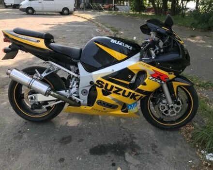 Сузуки Другая, объемом двигателя 0.6 л и пробегом 0 тыс. км за 4500 $, фото 4 на Automoto.ua