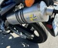 Сузуки Другая, объемом двигателя 1 л и пробегом 0 тыс. км за 5999 $, фото 5 на Automoto.ua