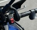 Сузуки Другая, объемом двигателя 1 л и пробегом 0 тыс. км за 5999 $, фото 10 на Automoto.ua