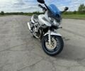 Сузуки Другая, объемом двигателя 0.6 л и пробегом 0 тыс. км за 3550 $, фото 1 на Automoto.ua