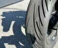Сузуки Другая, объемом двигателя 1 л и пробегом 0 тыс. км за 5999 $, фото 20 на Automoto.ua