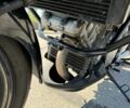 Сузуки Другая, объемом двигателя 1 л и пробегом 0 тыс. км за 5999 $, фото 15 на Automoto.ua