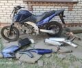 Сузуки Другая, объемом двигателя 1 л и пробегом 0 тыс. км за 1506 $, фото 1 на Automoto.ua