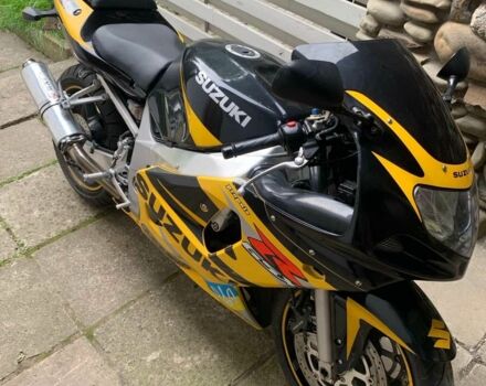 Сузуки Другая, объемом двигателя 0.6 л и пробегом 0 тыс. км за 4500 $, фото 1 на Automoto.ua