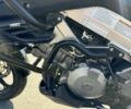 Сузуки Другая, объемом двигателя 1 л и пробегом 0 тыс. км за 5999 $, фото 12 на Automoto.ua