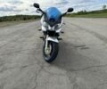 Сузуки Другая, объемом двигателя 0.6 л и пробегом 0 тыс. км за 3550 $, фото 3 на Automoto.ua